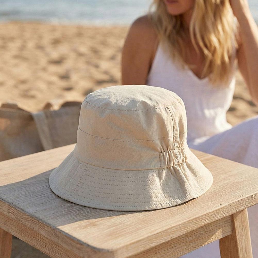 Sun Hats Quick-Drying Camping  - Hunting Outdoor Decor recension och pris