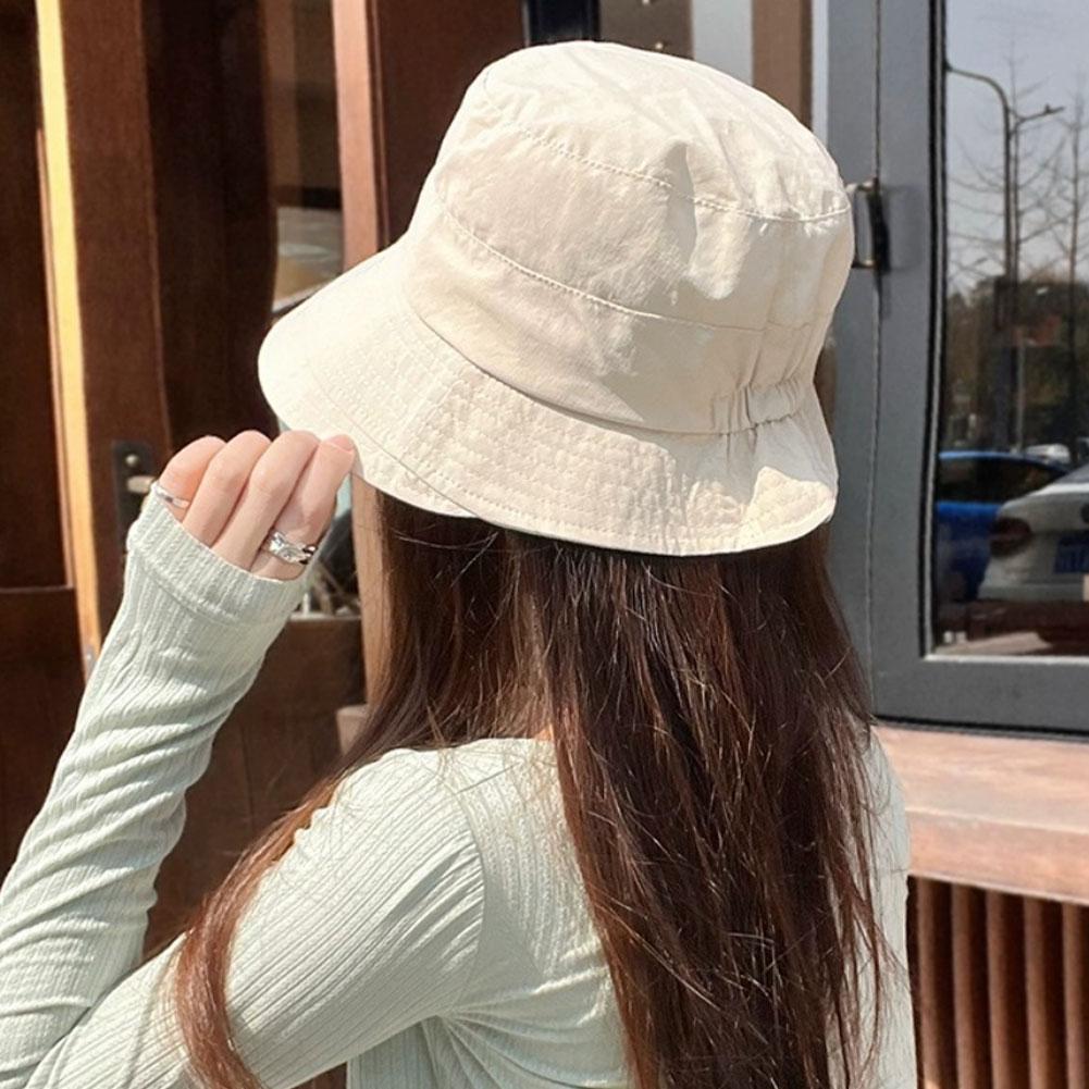 Sun Hats Quick-Drying Camping  - Hunting Outdoor Decor recension och pris