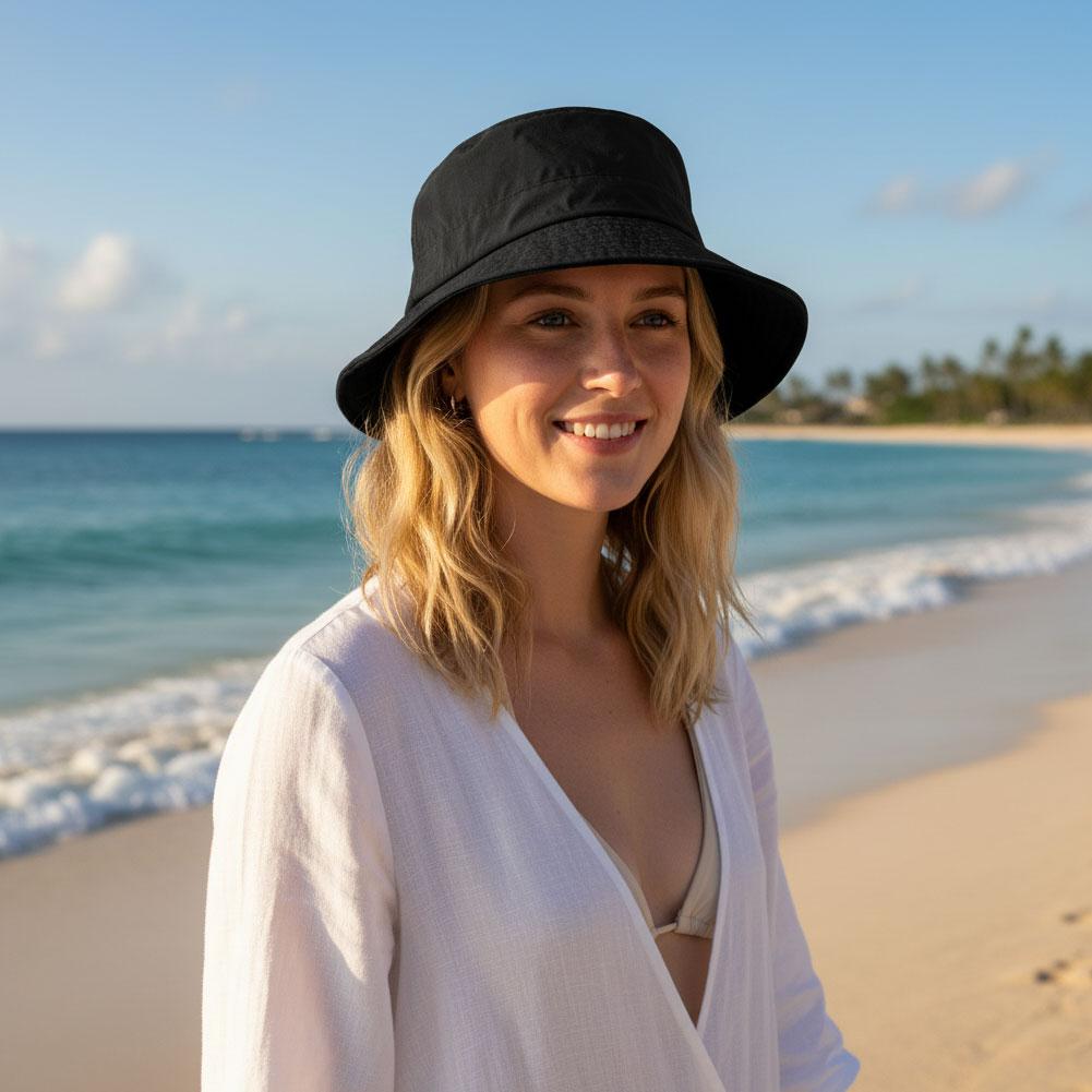 Sun Hats Quick-Drying Camping  - Hunting Outdoor Decor recension och pris