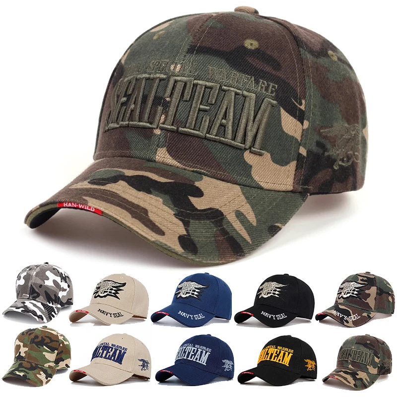 Fashion United States Marine C - Hunting Outdoor Decor recension och pris