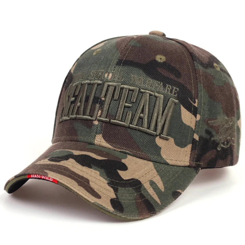 Fashion United States Marine C - Hunting Outdoor Decor recension och pris