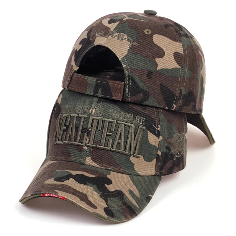 Fashion United States Marine C - Hunting Outdoor Decor recension och pris
