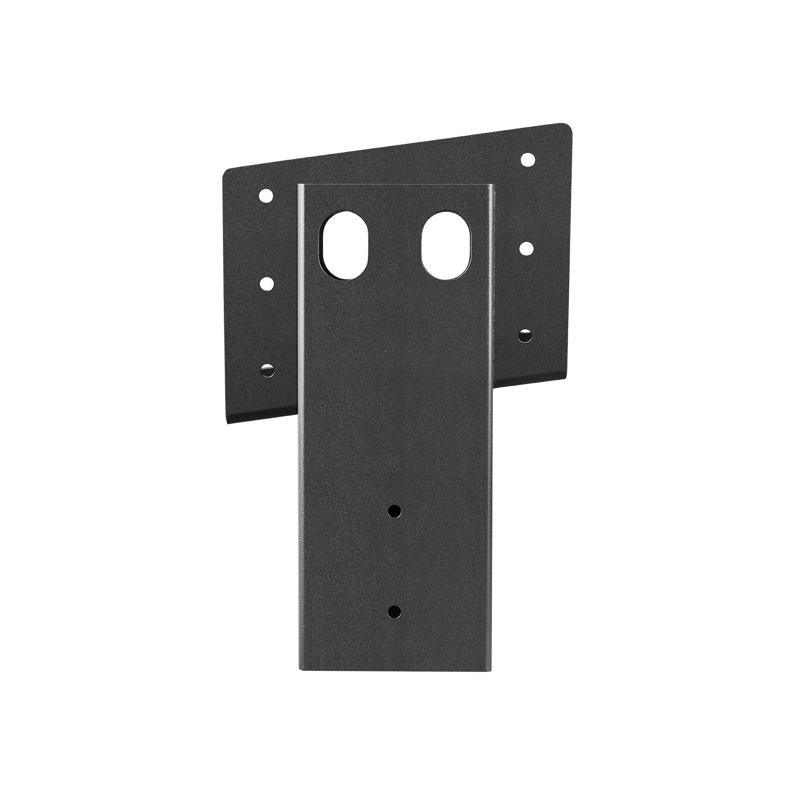 Deer Blind Brackets, Outdoor 3 - Outdoor Hunting Blinds recension och pris