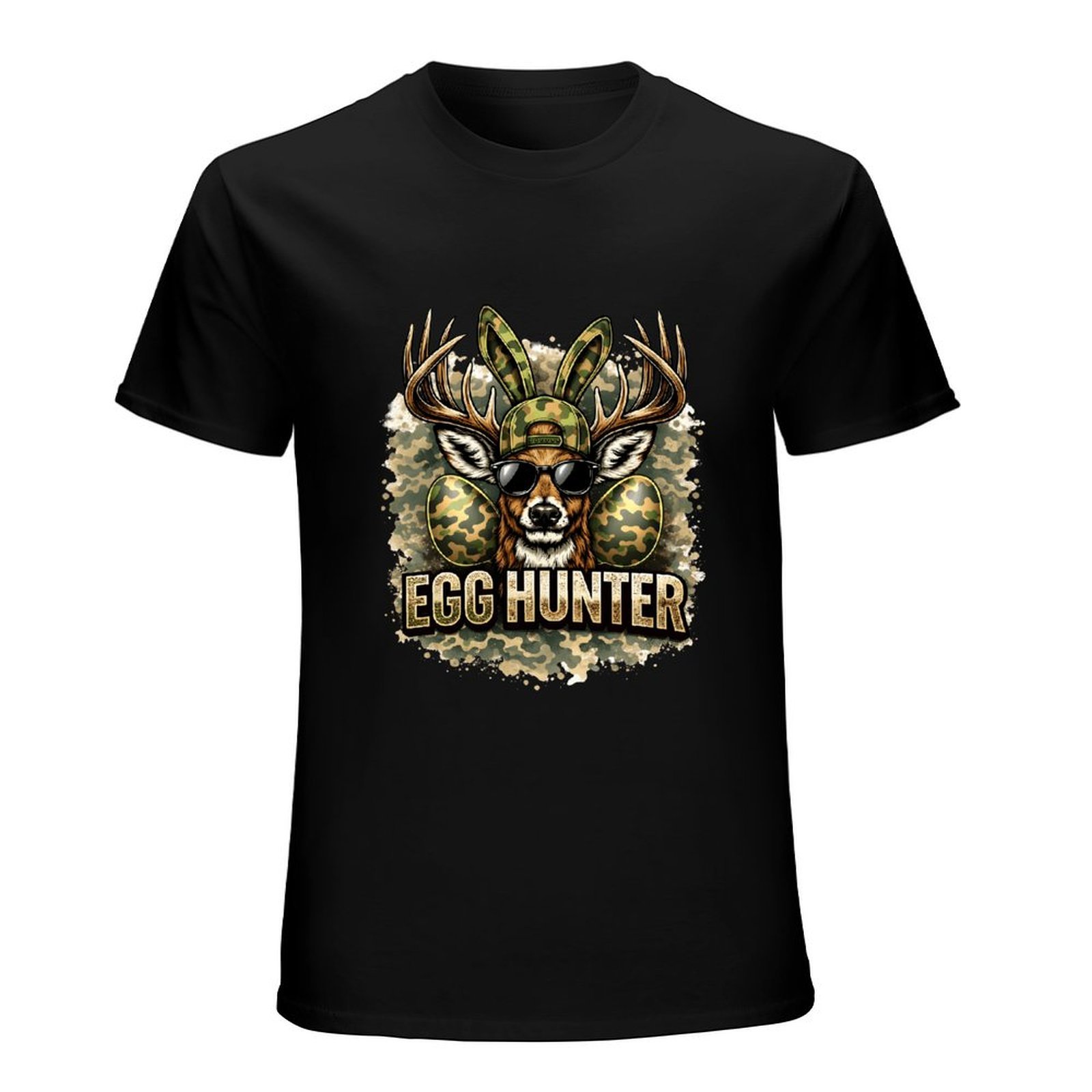 Outdoor Waterfowl Hunting I’d  - Wildman Hunting & Outdoor Robertson recension och pris