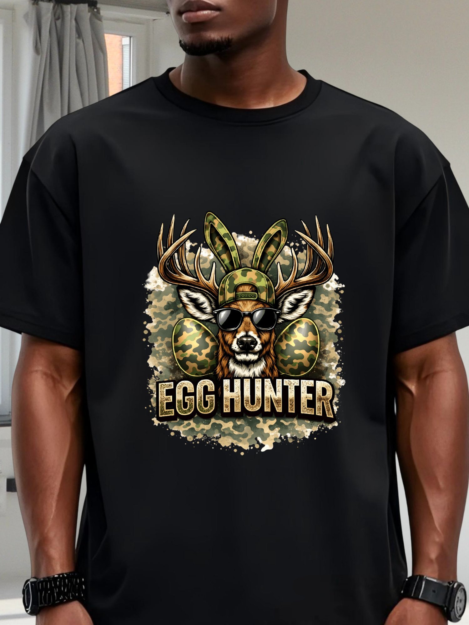 Outdoor Waterfowl Hunting I’d  - Wildman Hunting & Outdoor Robertson recension och pris