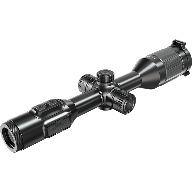Hunt DU50 Digital Day and Nigh - Outdoor Hunting Videos recension och pris