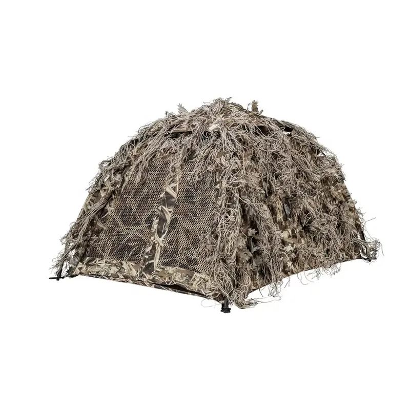 for Lightweight Camo Waterproo - Outdoor Hunting Blinds recension och pris