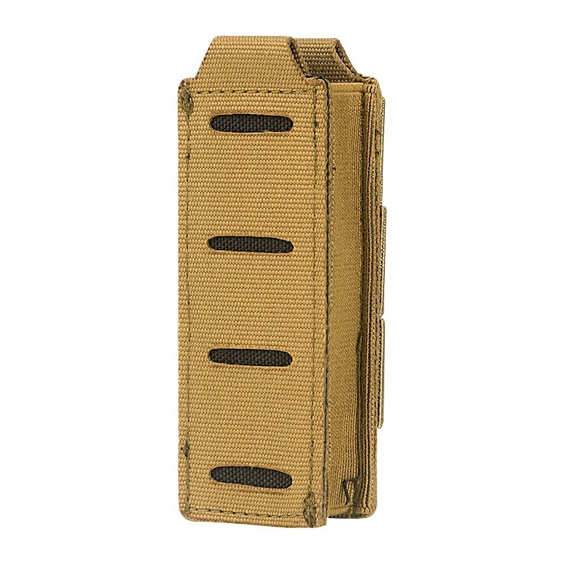 1pc Scorpion Outdoor Tactical  - Outdoor Hunting Gear Storage recension och pris