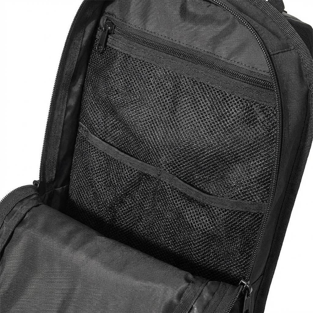 Oxford Cloth Arrow Storage Bag - Outdoor Hunting Gear Storage recension och pris