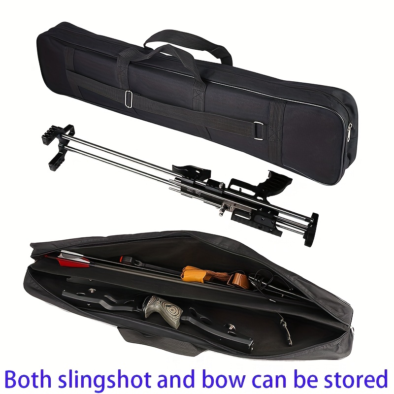 Outdoor Hunting and Fishing St - Outdoor Hunting Gear Storage recension och pris