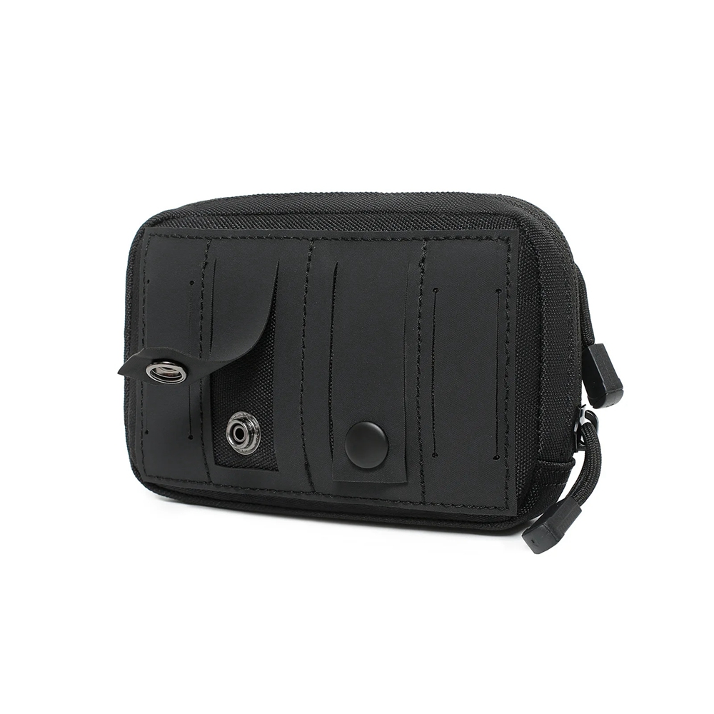 Outdoor Belt Waist Hunting Acc - Outdoor Hunting Kit recension och pris