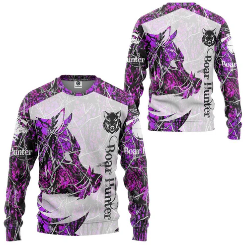 Camouflage Hunting Animal Wild - Wildman Hunting & Outdoor Robertson recension och pris
