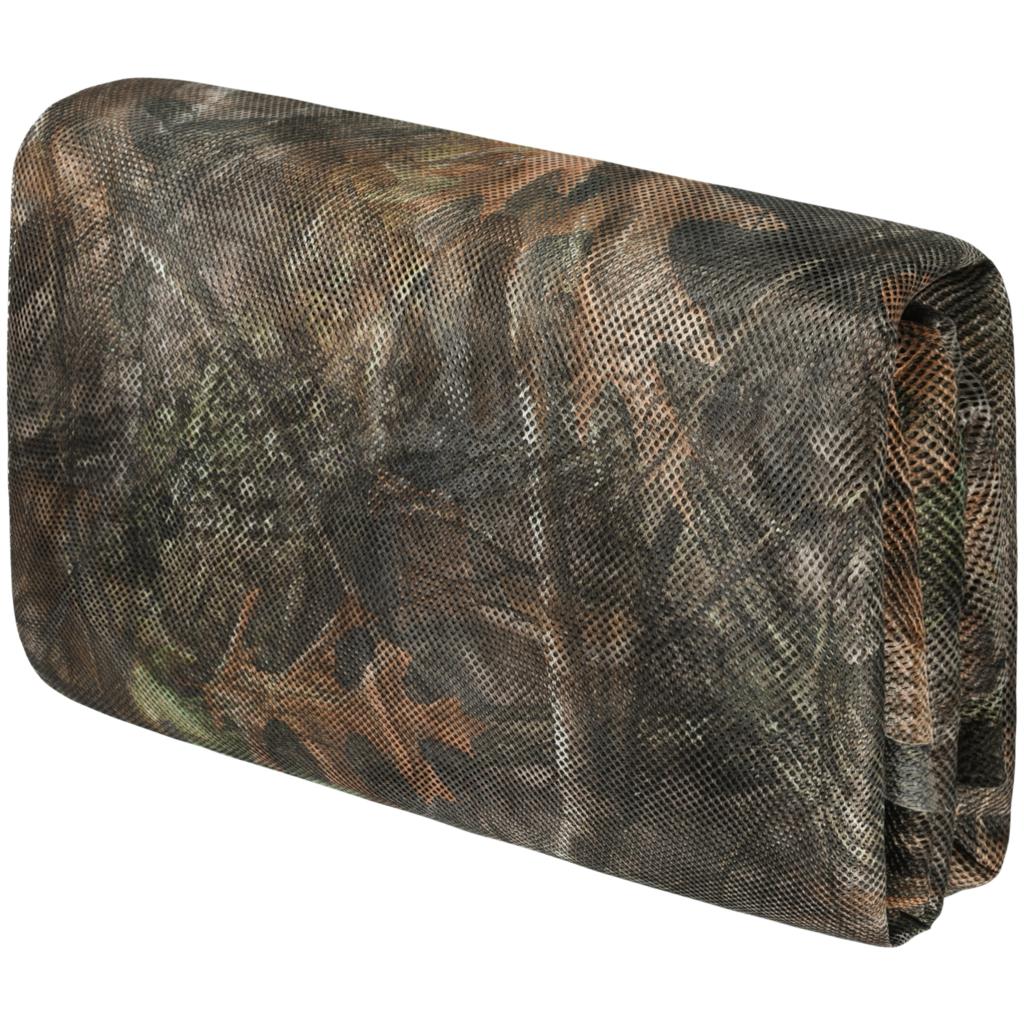 300D Camo Netting For Hunting  - Outdoor Hunting Blinds recension och pris