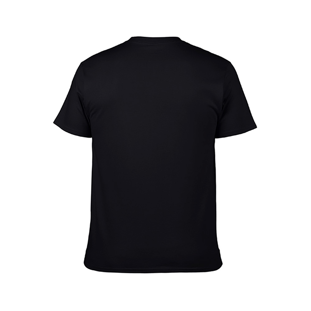 Wild Hunt T-Shirt Summer Holid - Wildman Hunting & Outdoor Robertson recension och pris
