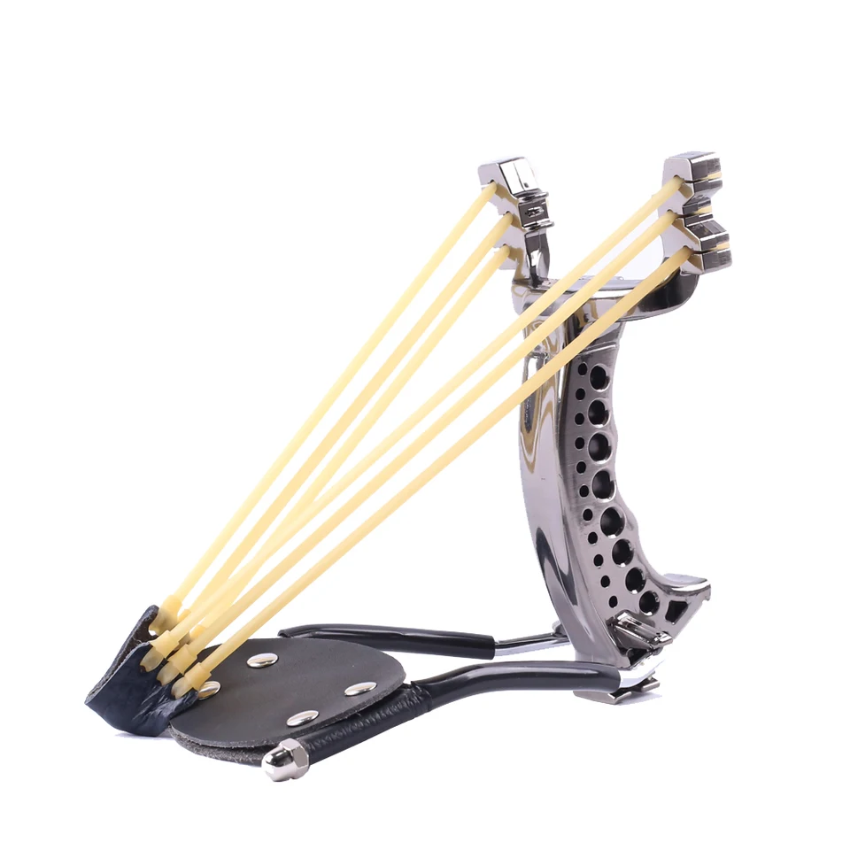 2020 Catapult Hunting Slingsho - Hunting Outdoor Decor recension och pris