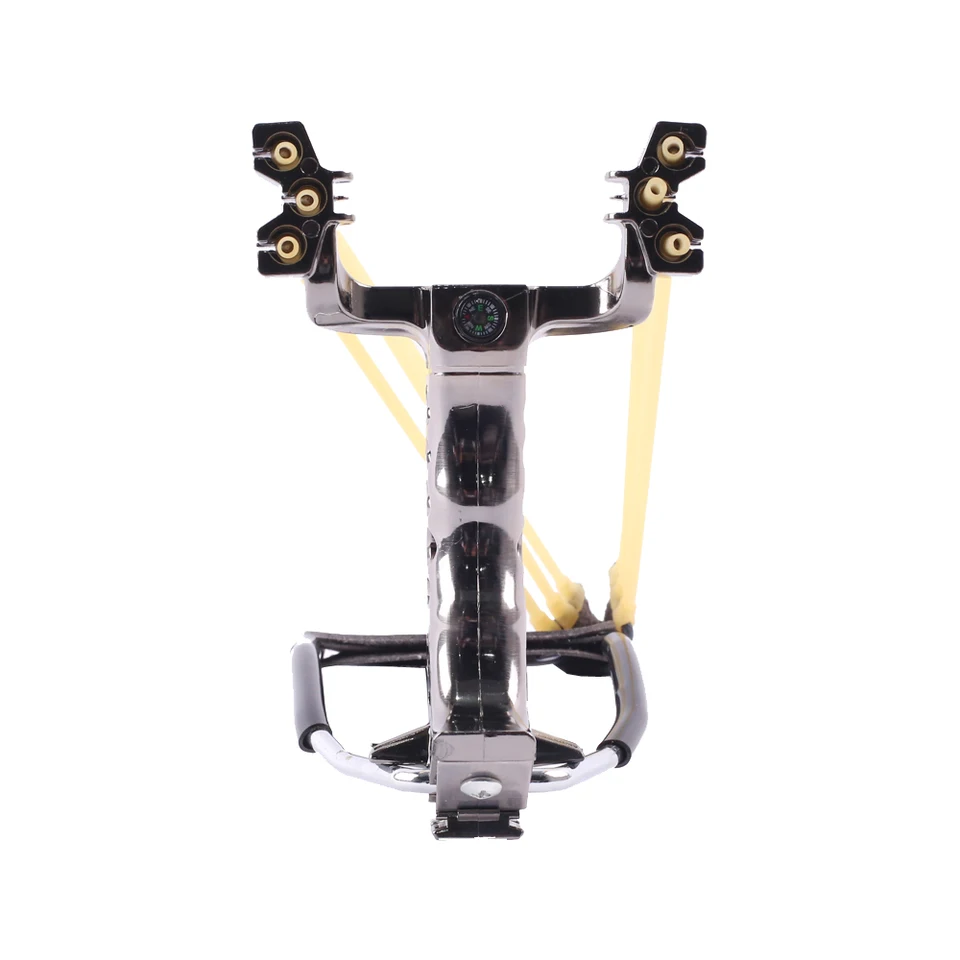 2020 Catapult Hunting Slingsho - Hunting Outdoor Decor recension och pris
