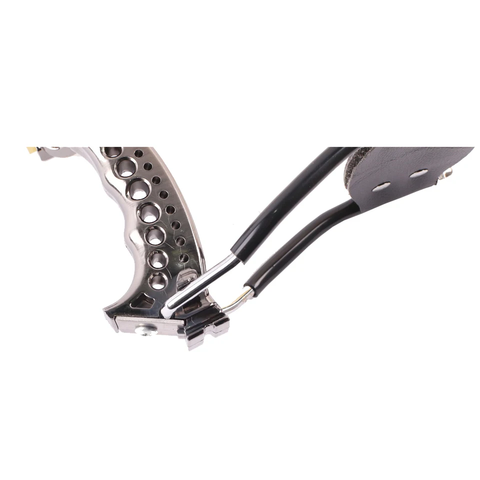 2020 Catapult Hunting Slingsho - Hunting Outdoor Decor recension och pris