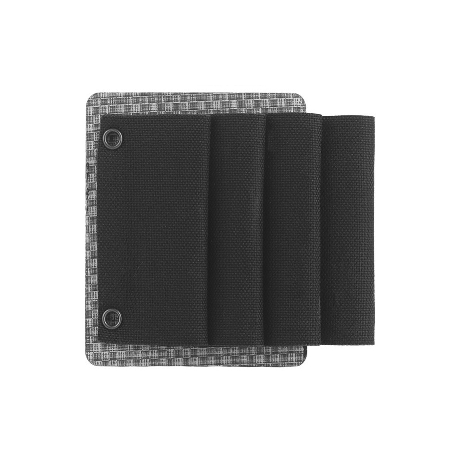 Outdoor Hunting Gear Glow Stic - Outdoor Hunting Gear Storage recension och pris