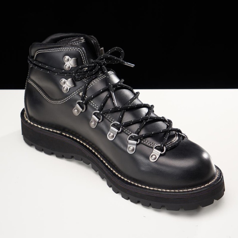 American Vintage Genuine Leath - Hunting Outdoor Decor recension och pris