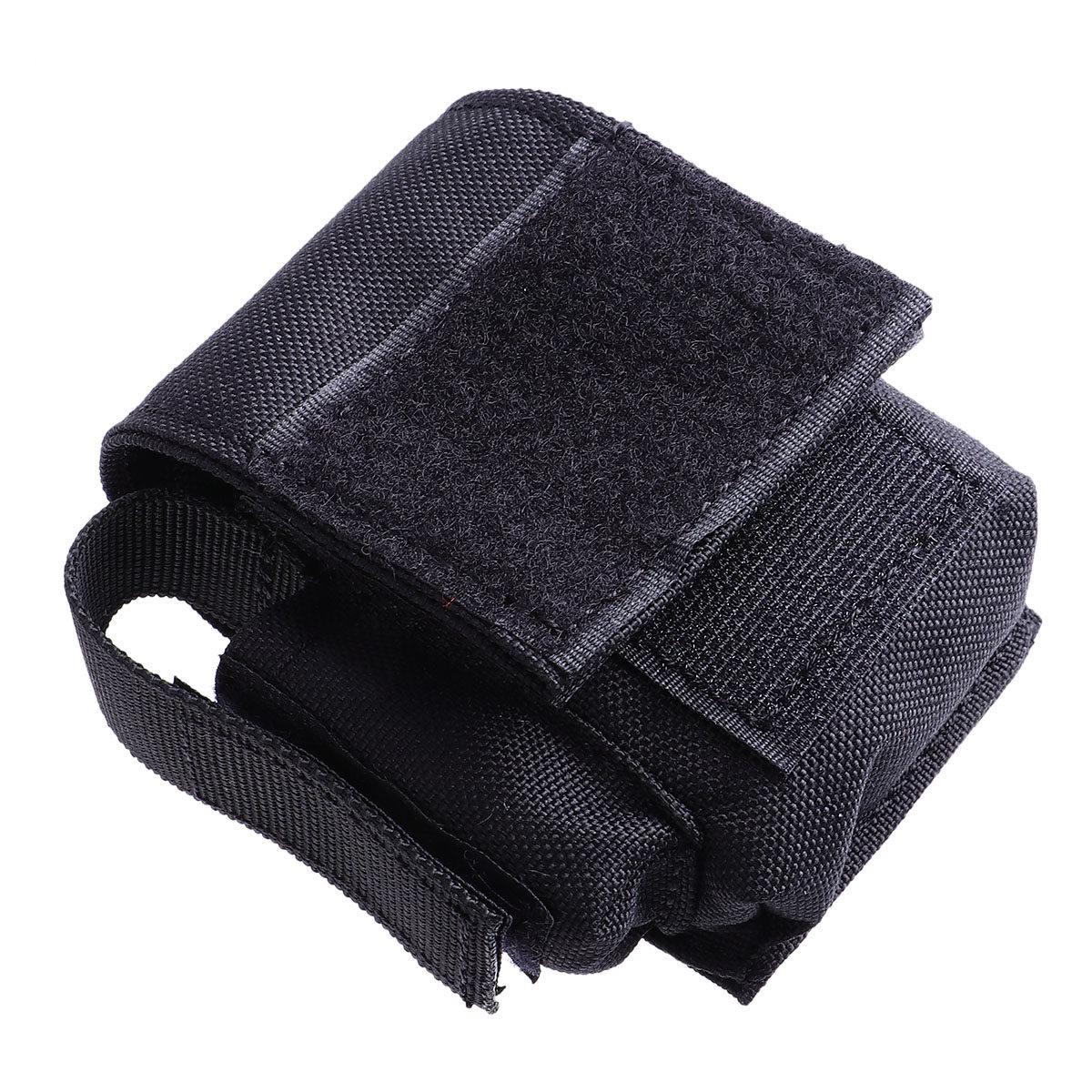 1Pcs Tactical Storage Pouch He - Outdoor Hunting Gear Storage recension och pris