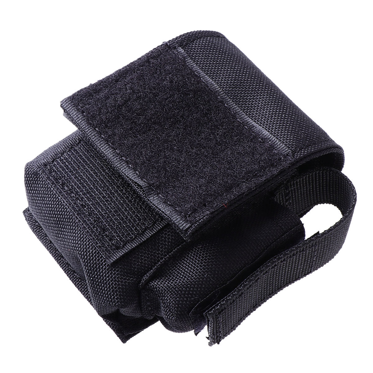 1Pcs Tactical Storage Pouch He - Outdoor Hunting Gear Storage recension och pris
