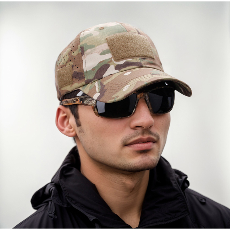 Outdoor Breathable Camouflage  - Hunting Outdoor Decor recension och pris