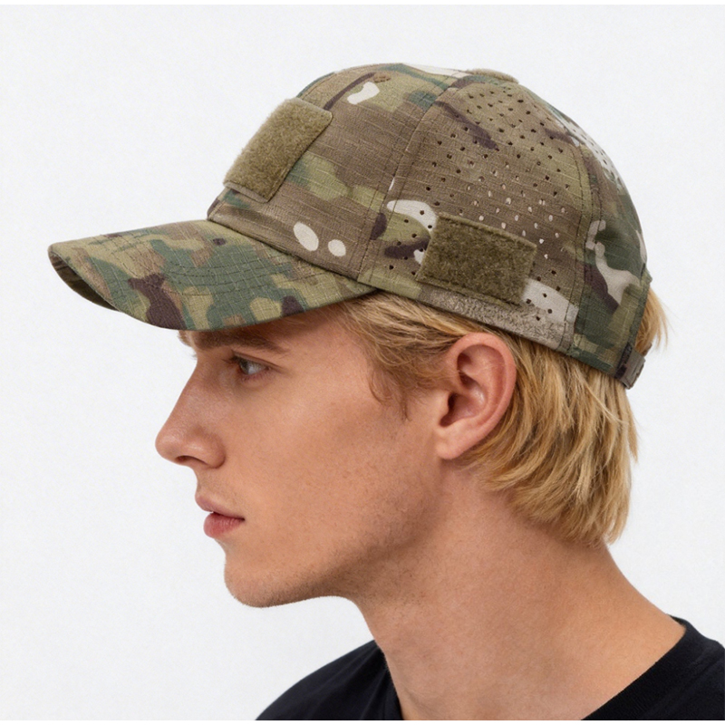 Outdoor Breathable Camouflage  - Hunting Outdoor Decor recension och pris