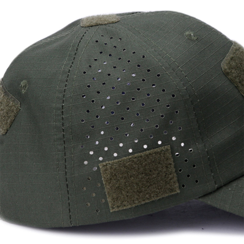Outdoor Breathable Camouflage  - Hunting Outdoor Decor recension och pris