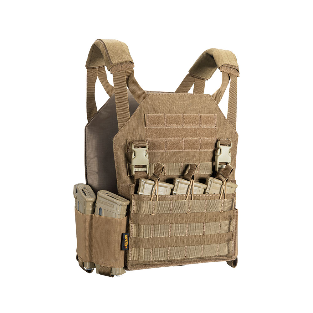 Outdoor Waterproof MOLLE Tacti - Outdoor Hunting Blinds recension och pris
