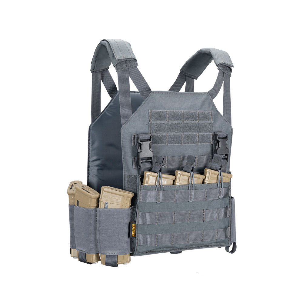 Outdoor Waterproof MOLLE Tacti - Outdoor Hunting Blinds recension och pris