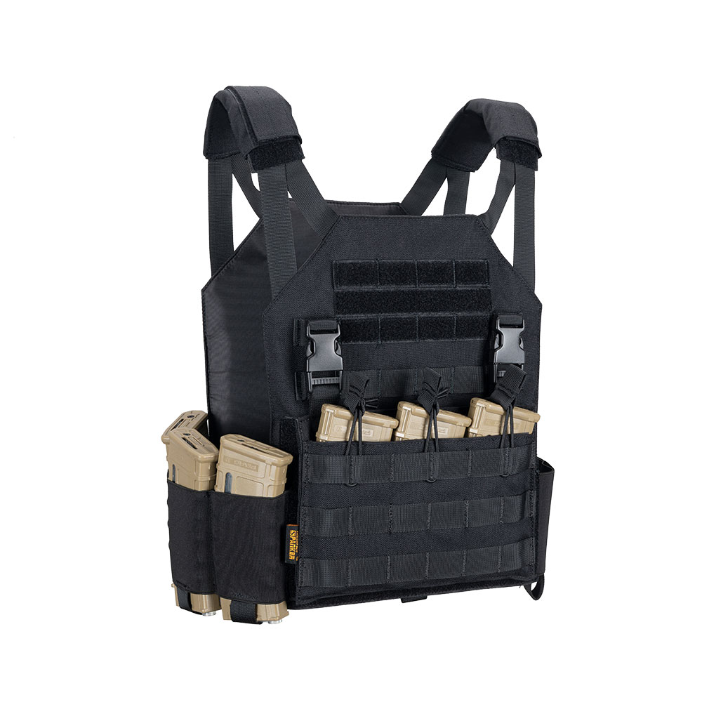 Outdoor Waterproof MOLLE Tacti - Outdoor Hunting Blinds recension och pris
